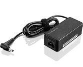 Lenovo 45W Round Tip Adapter